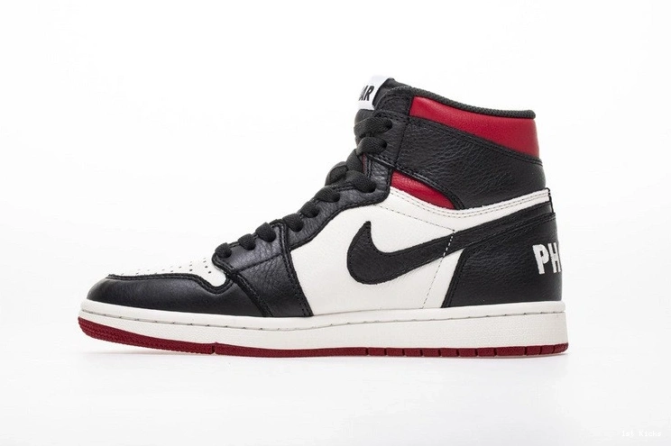 1 Red Air 861428-106 Varsity Jordan No For Ls Not Resale 1012